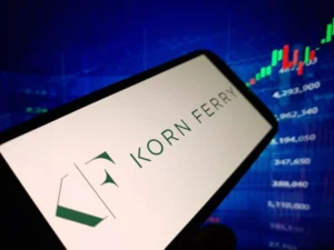 korn-ferry-acquires-ams-for-approximately-850-million-reshaping-the-global-talent-acquisition-landscape