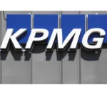 kpmg-initiates-new-round-of-uk-job-cuts-amidst-strategic-restructuring-and-integration-efforts