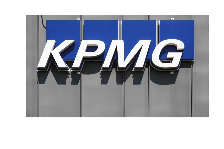 kpmg-initiates-new-round-of-uk-job-cuts-amidst-strategic-restructuring-and-integration-efforts