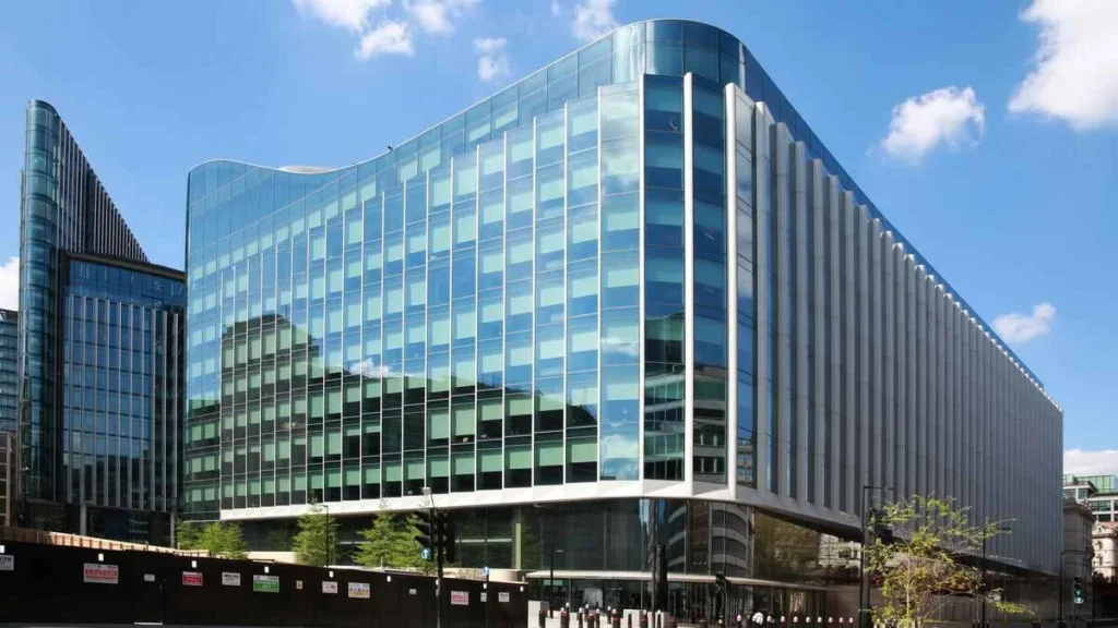 landmark-payout-signals-zero-tolerance-for-parental-leave-discrimination-at-goldman-sachs