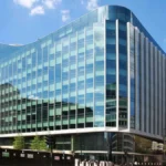 landmark-payout-signals-zero-tolerance-for-parental-leave-discrimination-at-goldman-sachs