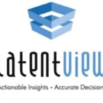 latent-view-analytics-appoints-sonal-ramrakhiani-as-new-chief-executive-officer-signifying-strategic-evolution-and-global-expansion-drive
