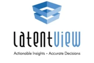 latent-view-analytics-appoints-sonal-ramrakhiani-as-new-chief-executive-officer-signifying-strategic-evolution-and-global-expansion-drive