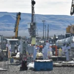 lawsuit-alleges-pervasive-sexual-harassment-at-hanford-vit-plant-highlighting-industry-wide-challenges
