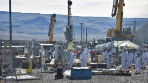 lawsuit-alleges-pervasive-sexual-harassment-at-hanford-vit-plant-highlighting-industry-wide-challenges