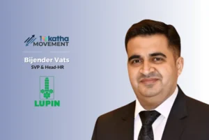 lupin-appoints-bijender-vats-as-senior-vice-president-head-human-resources-to-spearhead-global-talent-strategy