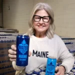 maines-brewers-tap-into-a-new-market-canned-water-offers-a-lifeline-as-alcohol-consumption-declines
