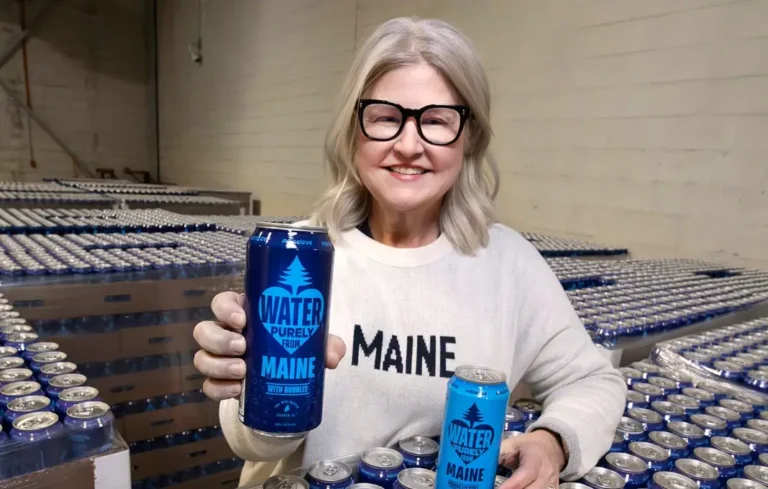 maines-brewers-tap-into-a-new-market-canned-water-offers-a-lifeline-as-alcohol-consumption-declines