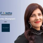 malvika-jhangiani-appointed-chief-people-officer-at-trimont-to-spearhead-global-talent-and-culture-transformation