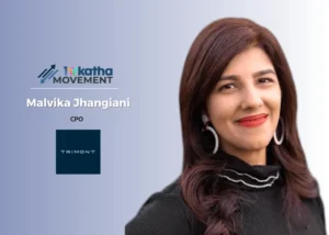 malvika-jhangiani-appointed-chief-people-officer-at-trimont-to-spearhead-global-talent-and-culture-transformation