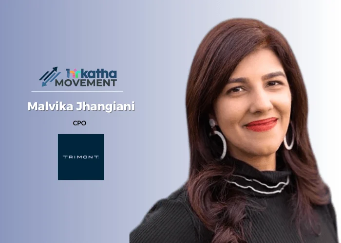 malvika-jhangiani-appointed-chief-people-officer-at-trimont-to-spearhead-global-talent-and-culture-transformation