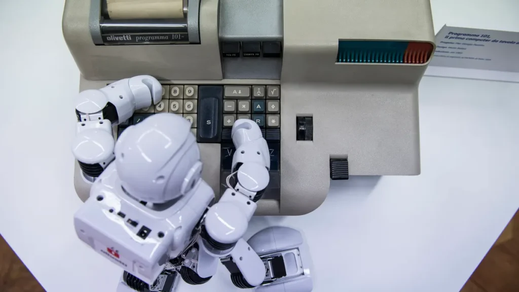 managerial-support-emerges-as-critical-factor-for-enthusiastic-ai-adoption-in-the-workplace-gallup-reports