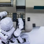 managerial-support-emerges-as-critical-factor-for-enthusiastic-ai-adoption-in-the-workplace-gallup-reports
