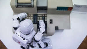 managerial-support-emerges-as-critical-factor-for-enthusiastic-ai-adoption-in-the-workplace-gallup-reports
