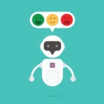 managing-the-rise-of-ai-assisted-employee-grievances-in-the-modern-workplace