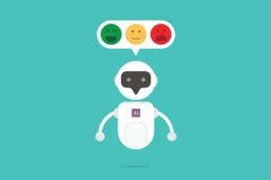 managing-the-rise-of-ai-assisted-employee-grievances-in-the-modern-workplace