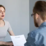 mandatory-salary-disclosure-in-job-adverts-proposed-by-uk-government-to-tackle-pay-discrimination