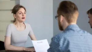 mandatory-salary-disclosure-in-job-adverts-proposed-by-uk-government-to-tackle-pay-discrimination
