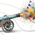 mastering-market-presence-through-strategic-brand-awareness-campaigns-in-the-b2b-landscape