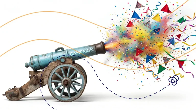 mastering-market-presence-through-strategic-brand-awareness-campaigns-in-the-b2b-landscape