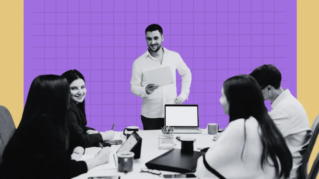 maximizing-meeting-room-revenue-in-your-coworking-space-unveiling-the-hidden-potential