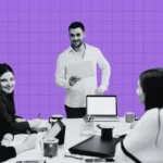 maximizing-meeting-room-revenue-in-your-coworking-space-unveiling-the-hidden-potential