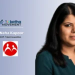 medi-assist-elevates-neha-kapoor-to-avp-talent-acquisition