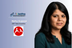medi-assist-elevates-neha-kapoor-to-avp-talent-acquisition