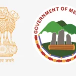 meghalaya-government-and-sbi-ink-landmark-mou-to-elevate-employee-financial-welfare