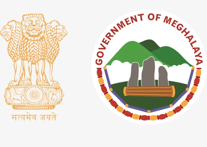 meghalaya-government-and-sbi-ink-landmark-mou-to-elevate-employee-financial-welfare