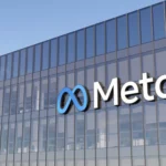 meta-accused-of-using-ai-to-target-workers-with-disabilities-and-medical-leave-in-layoffs