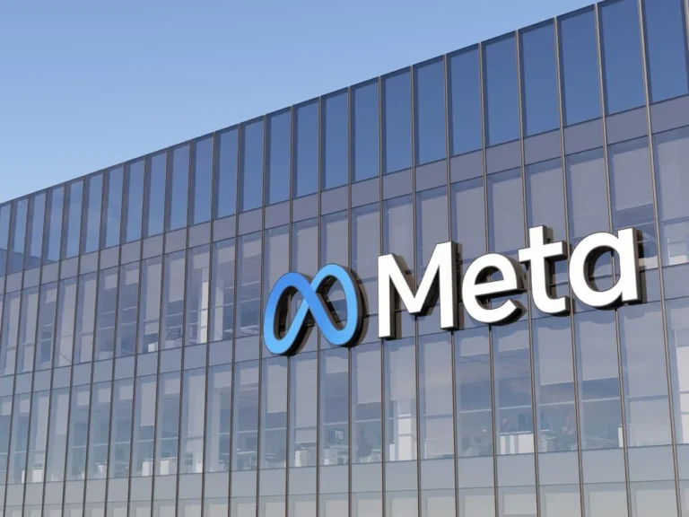 meta-accused-of-using-ai-to-target-workers-with-disabilities-and-medical-leave-in-layoffs