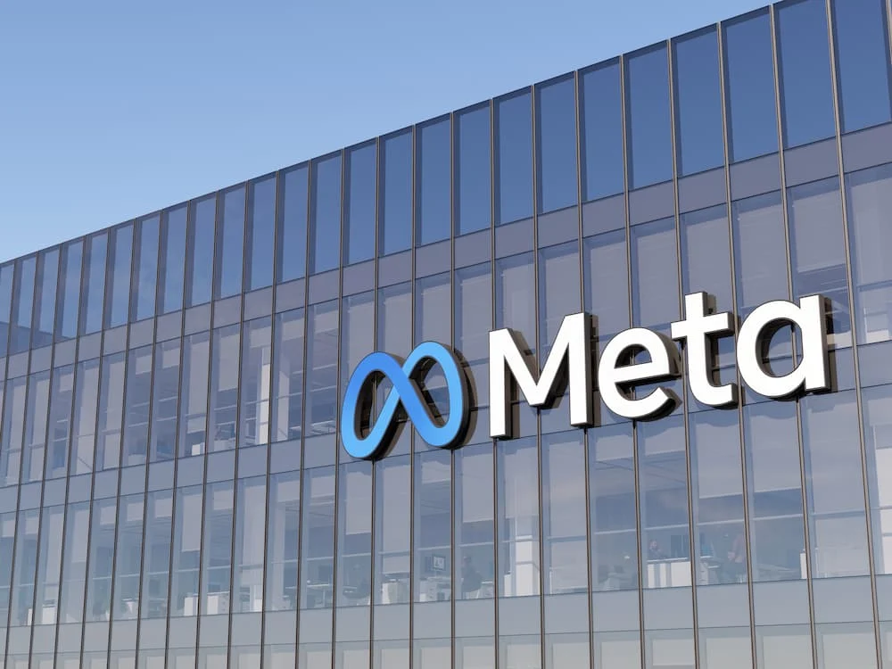 meta-accused-of-using-ai-to-target-workers-with-disabilities-and-medical-leave-in-layoffs
