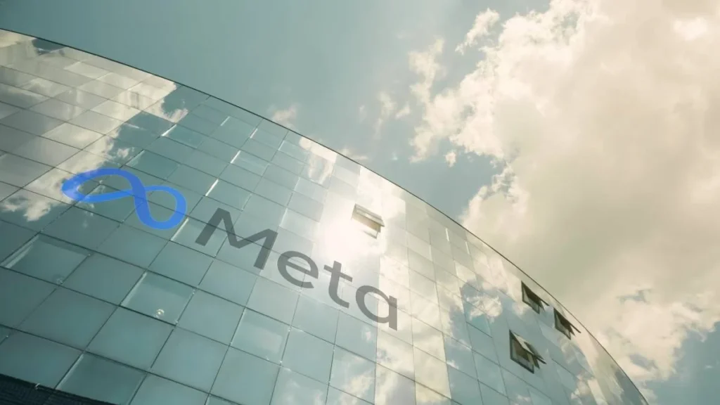 meta-faces-landmark-lawsuit-over-alleged-ai-driven-redundancy-selection