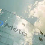 meta-faces-landmark-lawsuit-over-alleged-ai-driven-redundancy-selection