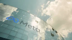 meta-faces-landmark-lawsuit-over-alleged-ai-driven-redundancy-selection