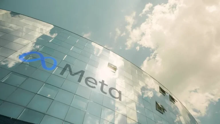 meta-faces-landmark-lawsuit-over-alleged-ai-driven-redundancy-selection