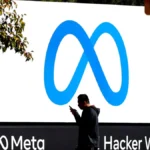 meta-platforms-faces-landmark-lawsuit-over-ai-driven-layoffs-alleging-discrimination-against-employees-on-protected-leave