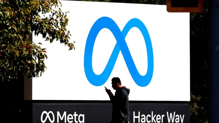 meta-platforms-faces-landmark-lawsuit-over-ai-driven-layoffs-alleging-discrimination-against-employees-on-protected-leave