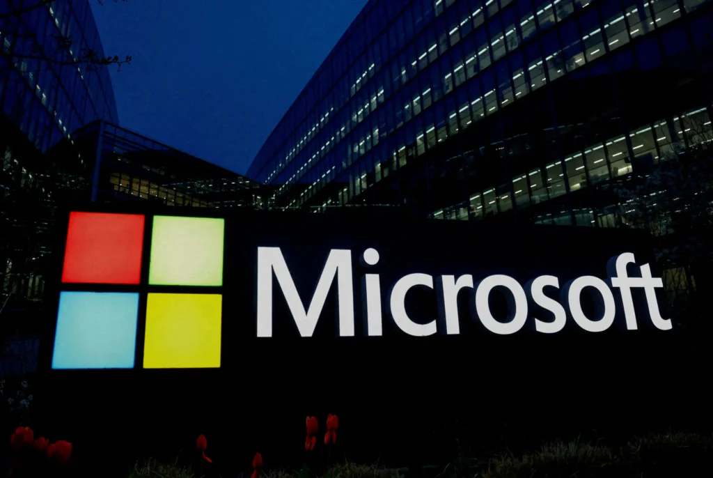 microsoft-axes-thousands-in-sweeping-xbox-overhaul-amidst-ai-investment-push-and-shifting-gaming-landscape