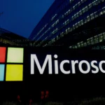 microsoft-axes-thousands-in-sweeping-xbox-overhaul-amidst-ai-investment-push-and-shifting-gaming-landscape