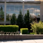 microsoft-launches-frontier-co-initiative-mobilizing-6000-experts-in-escalating-ai-talent-war