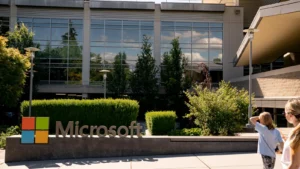 microsoft-launches-frontier-co-initiative-mobilizing-6000-experts-in-escalating-ai-talent-war