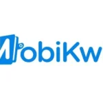 mobikwik-bolsters-leadership-ranks-with-key-elevations-to-propel-next-growth-phase-and-drive-profitability-targets