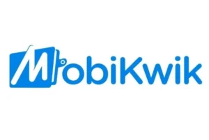 mobikwik-bolsters-leadership-ranks-with-key-elevations-to-propel-next-growth-phase-and-drive-profitability-targets