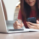 mobile-learning-trends-10-developments-shaping-workplace-learning-in-2026