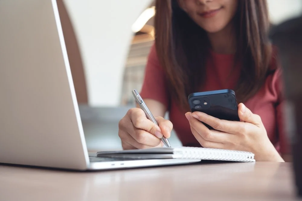 mobile-learning-trends-10-developments-shaping-workplace-learning-in-2026