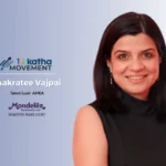 mondelez-international-appoints-aakratee-vajpai-as-amea-talent-lead-signalling-strategic-focus-on-regional-human-capital-development