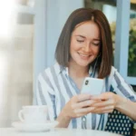 multimodal-tailored-learning-experiences-with-microlearning-apps