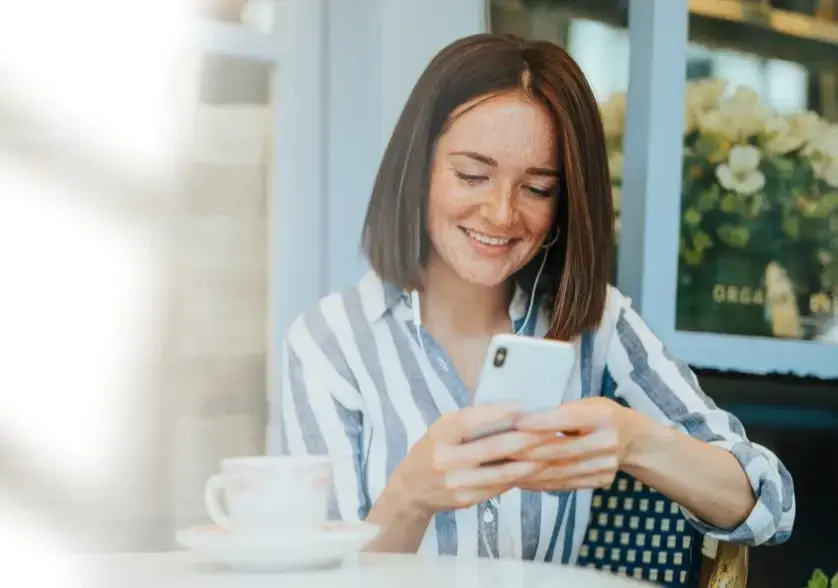 multimodal-tailored-learning-experiences-with-microlearning-apps